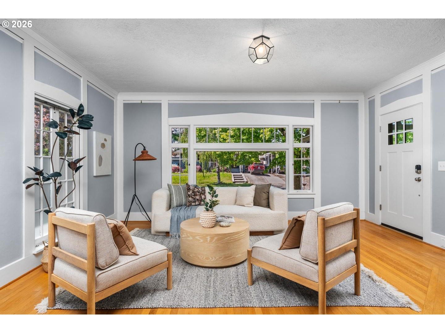 Listing photo 4 of 46, 2958 NE 64TH AVE, Portland, OR, 97213
