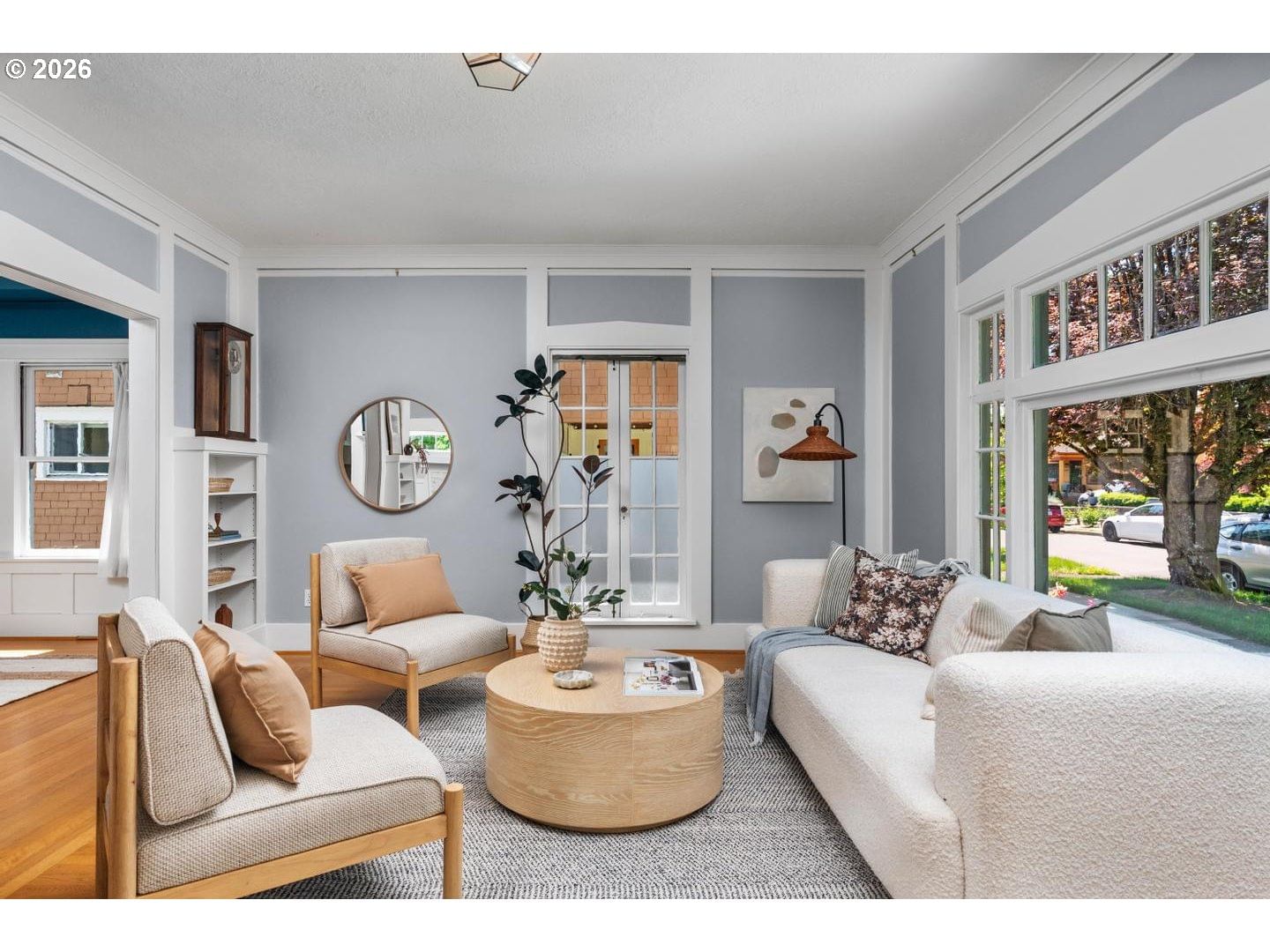 Listing photo 5 of 46, 2958 NE 64TH AVE, Portland, OR, 97213