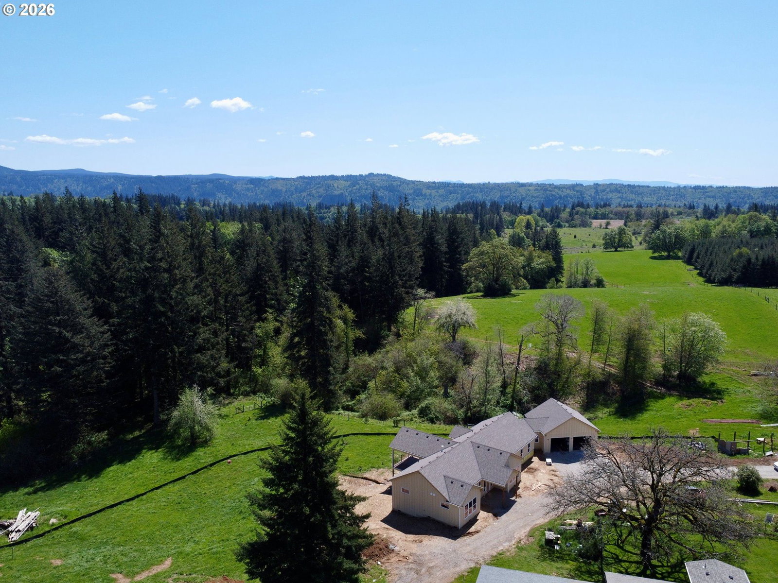 Primary listing photo, 39143 SE GIBSON RD, Washougal, WA, 98671