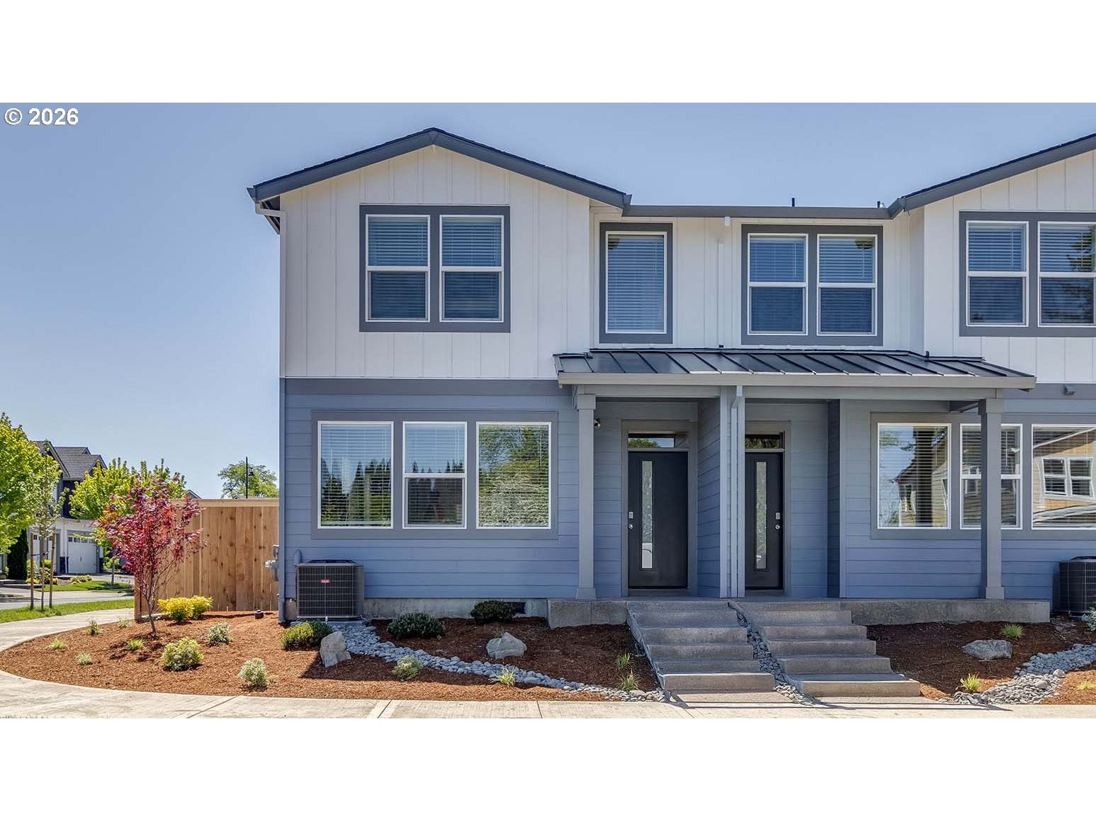 Primary listing photo, 6424 SE Nasha ST, Hillsboro, OR, 97123