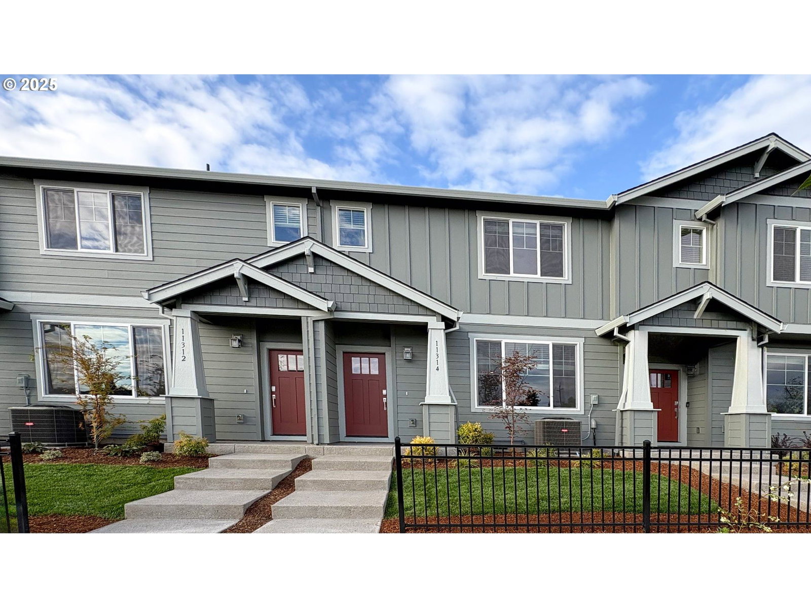 Primary listing photo, 11314 NW 317TH AVE, North Plains, OR, 97133