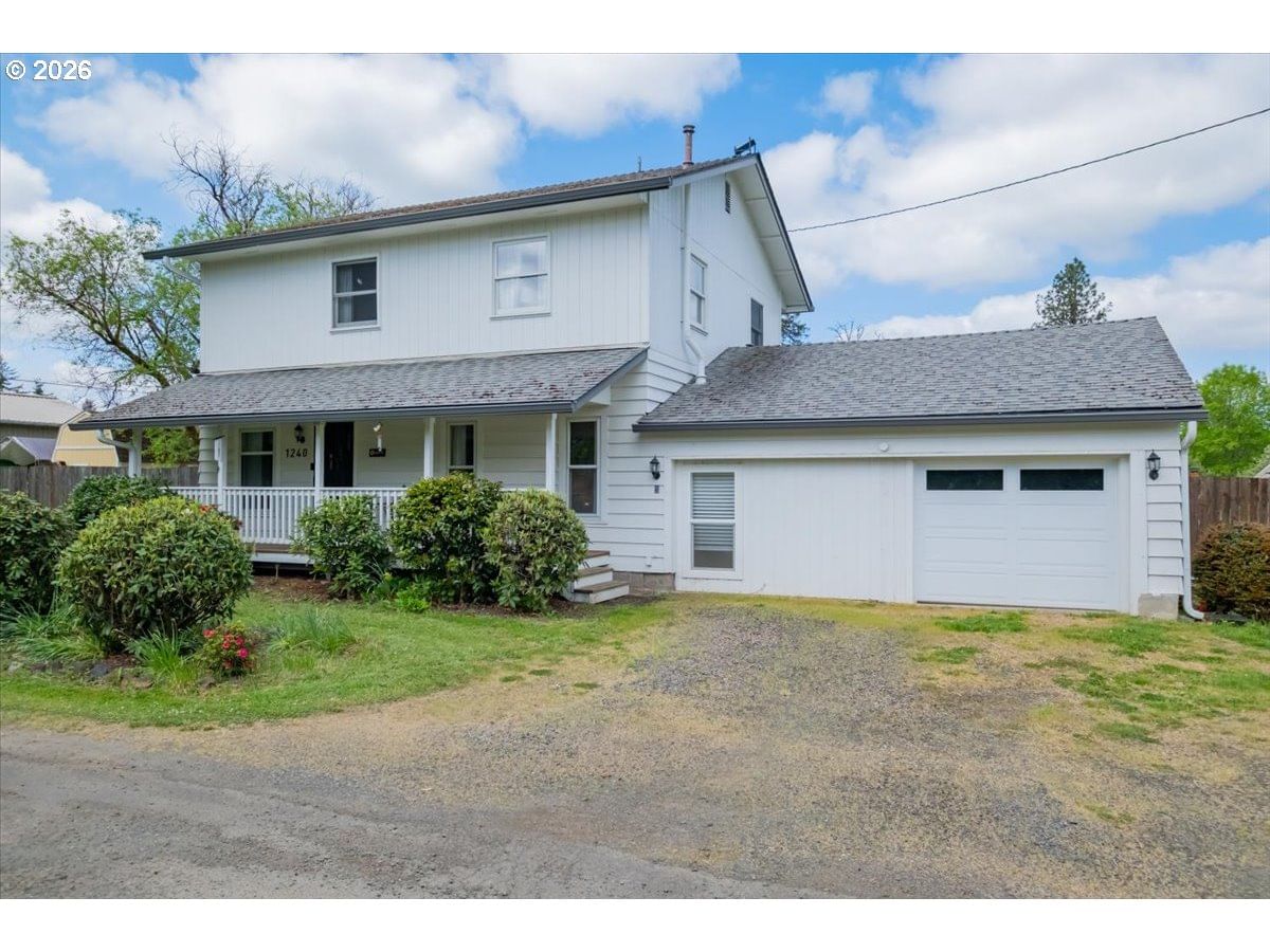 Primary listing photo, 1240 SW GEROLD ST, Corvallis, OR, 97333