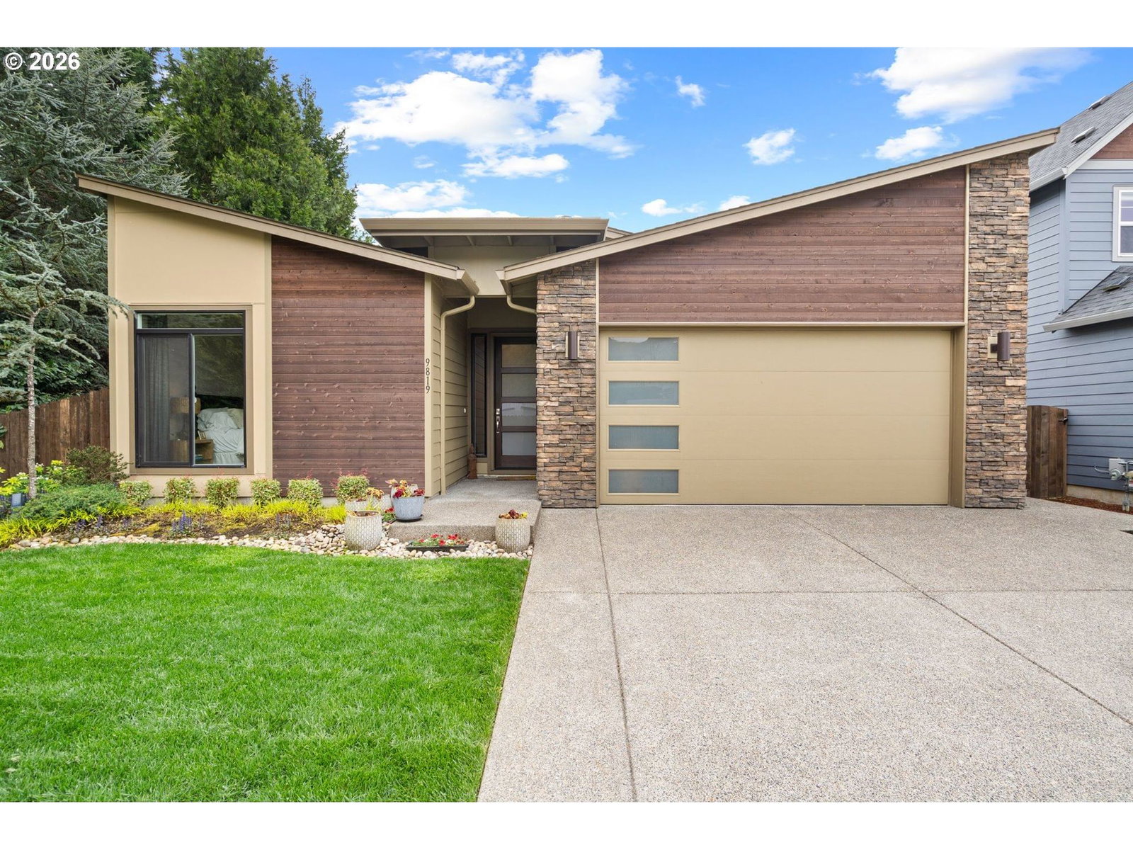 Primary listing photo, 9819 NE 112TH CIR, Vancouver, WA, 98662