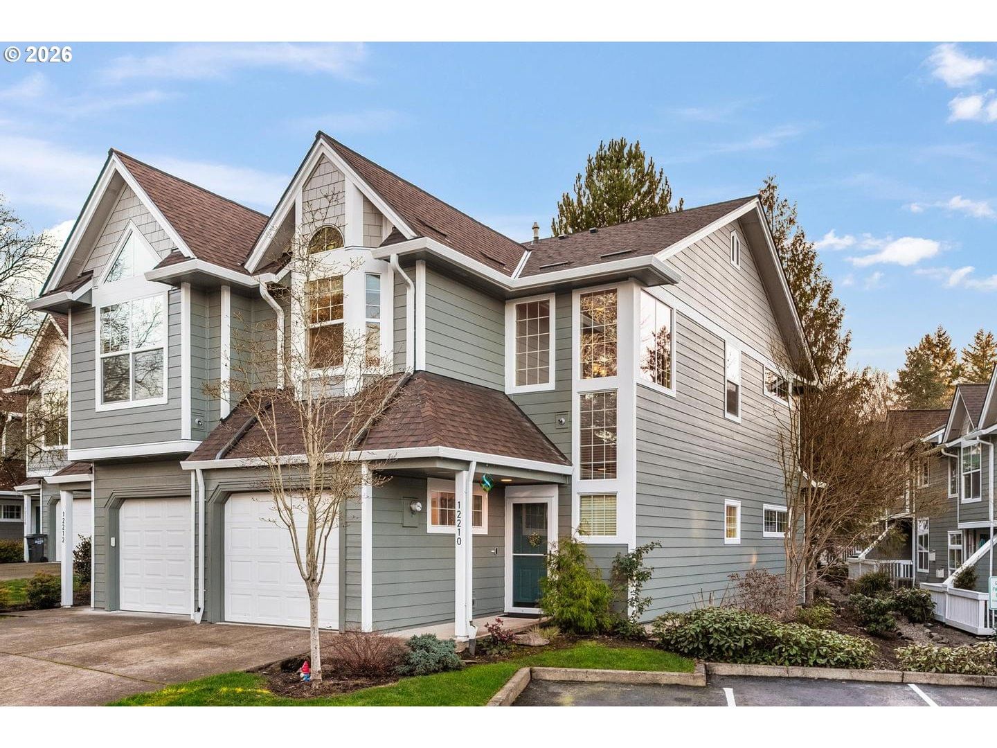 Primary listing photo, 12210 SW MEADER WAY, Beaverton, OR, 97008