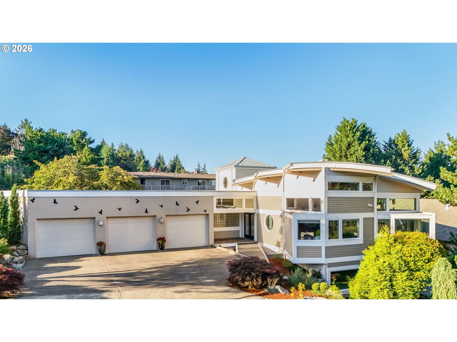 Primary listing photo, 9720 SW 169TH PL, Beaverton, OR, 97007
