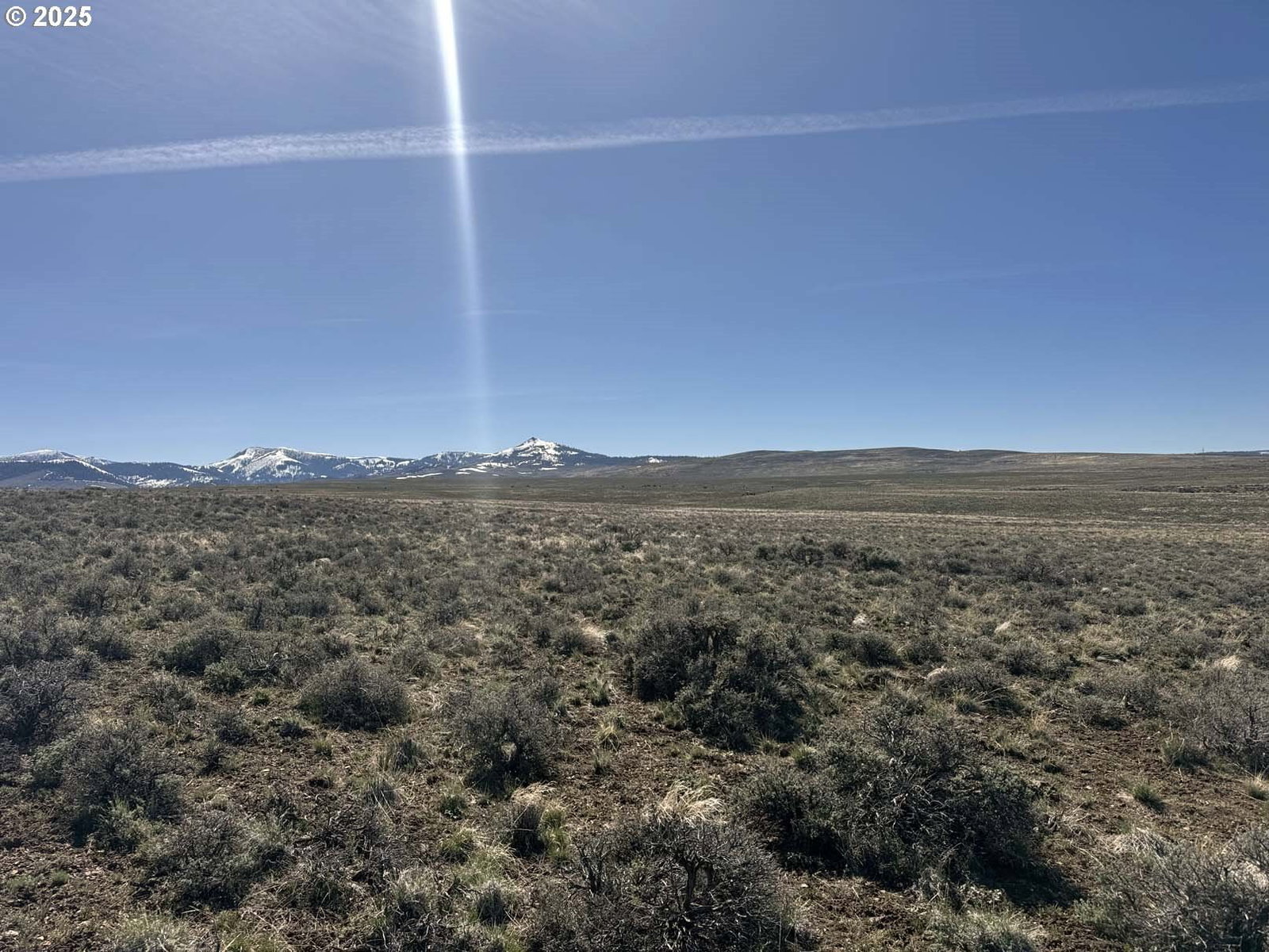 Primary listing photo, McDowell Creek RD #TL 204, Plush, OR, 97637