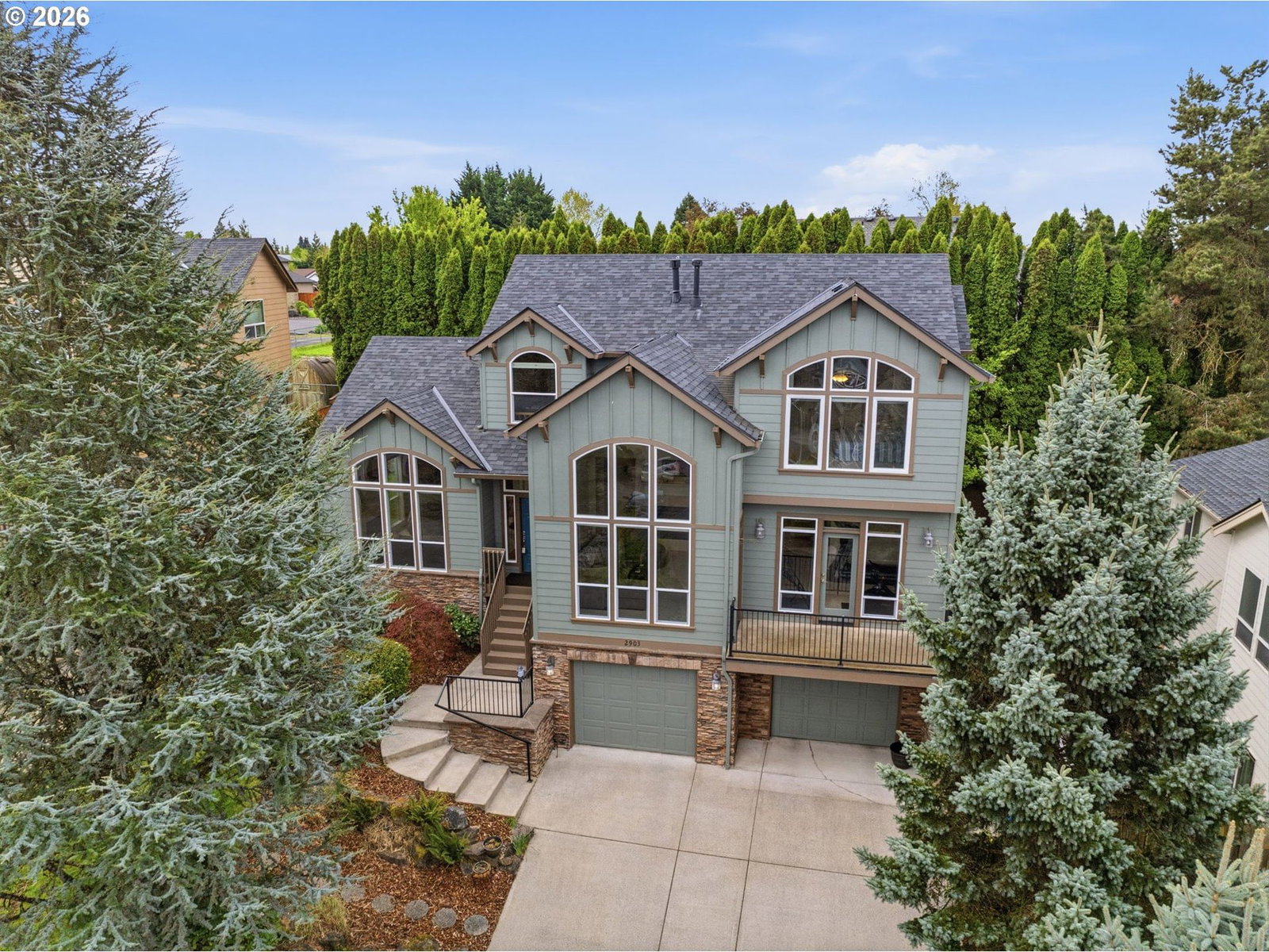 2903 NW 128TH ST
