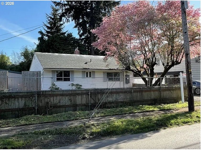 Primary listing photo, 3505 E 13TH ST, Vancouver, WA, 98661