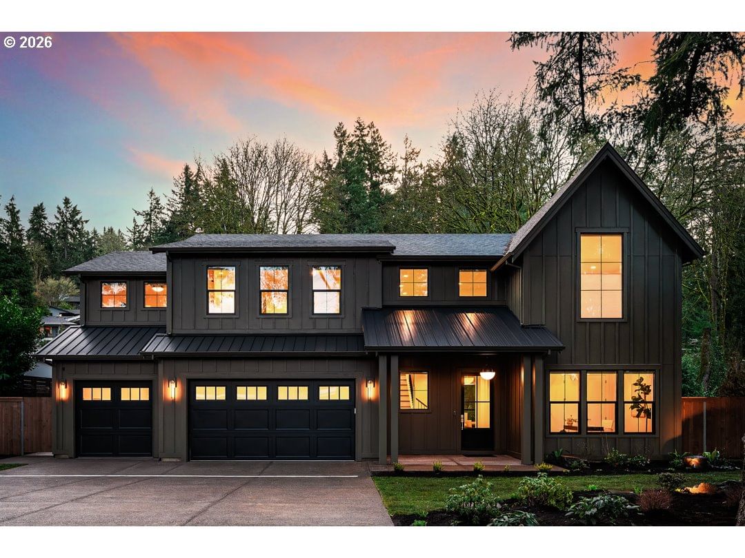 Primary listing photo, 2764 GLEN HAVEN RD, Lake Oswego, OR, 97034