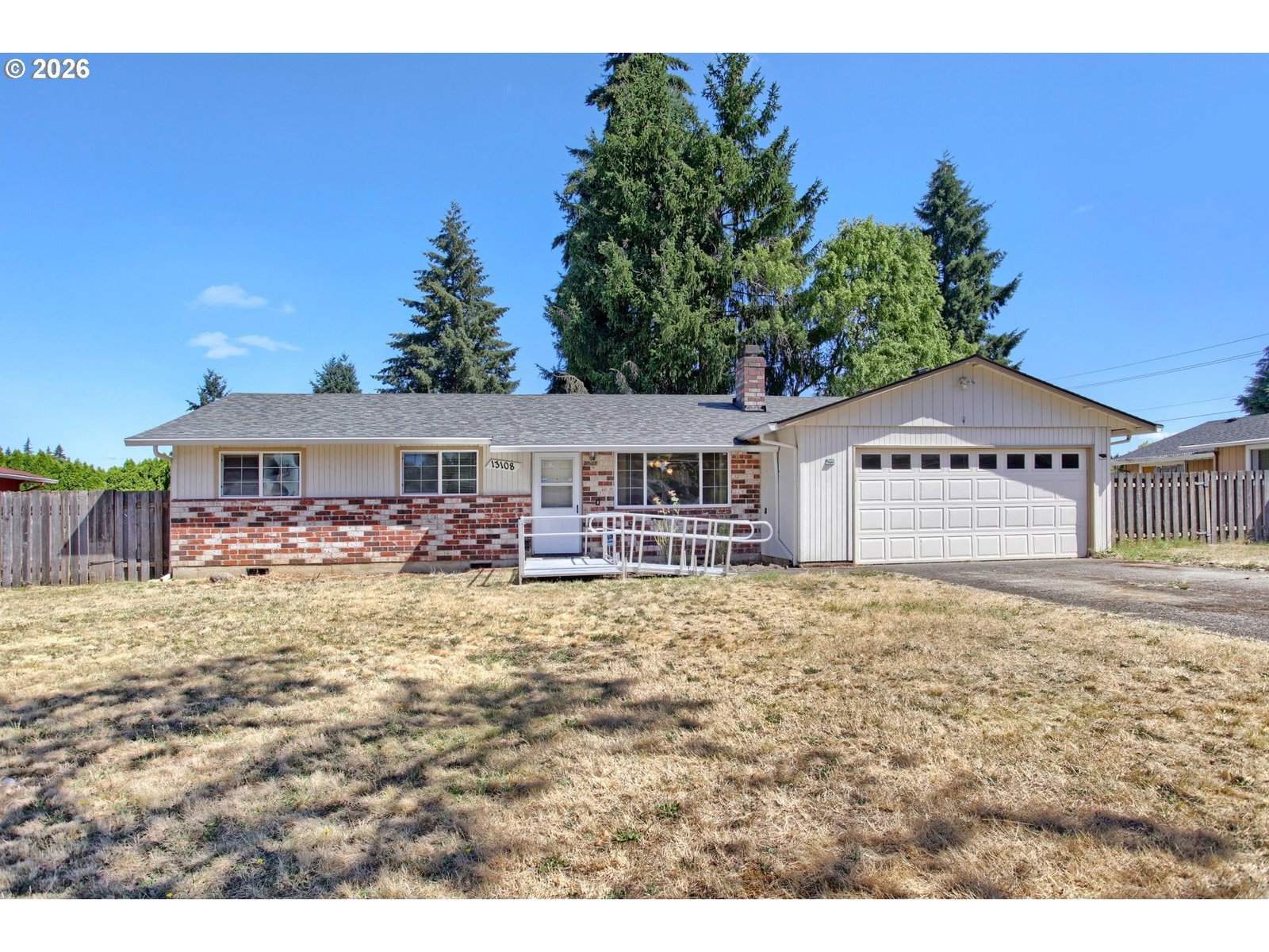 13108 NE 30TH CIR
