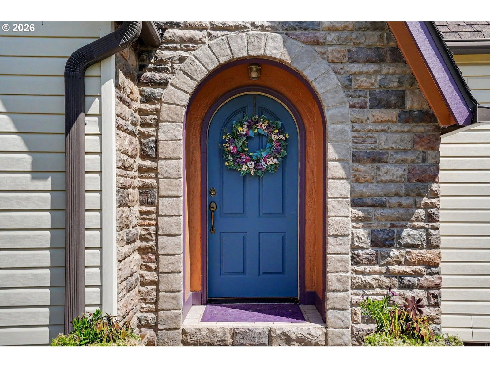Listing photo 5 of 37, 346 SE HANKEL ST, Dallas, OR, 97338