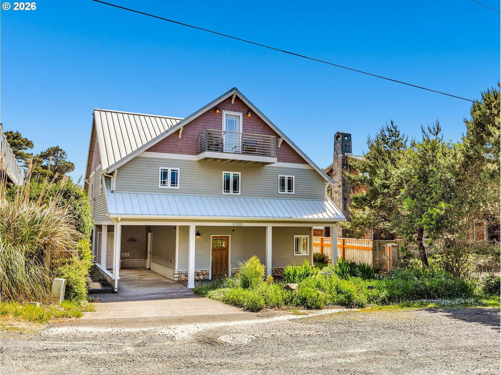 Listing photo 1 of 6