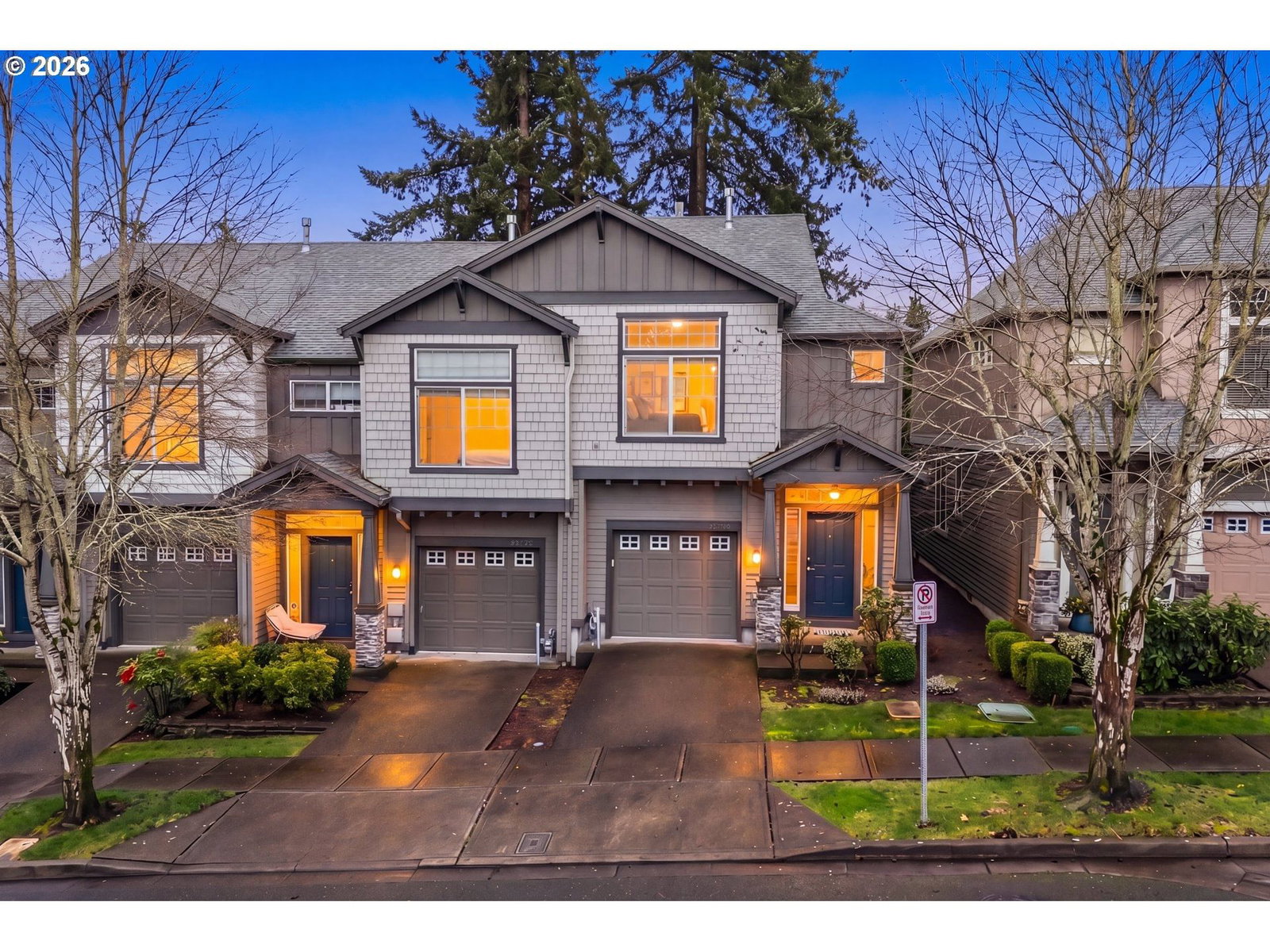 Primary listing photo, 15171 SW CANYON WREN WAY, Beaverton, OR, 97007