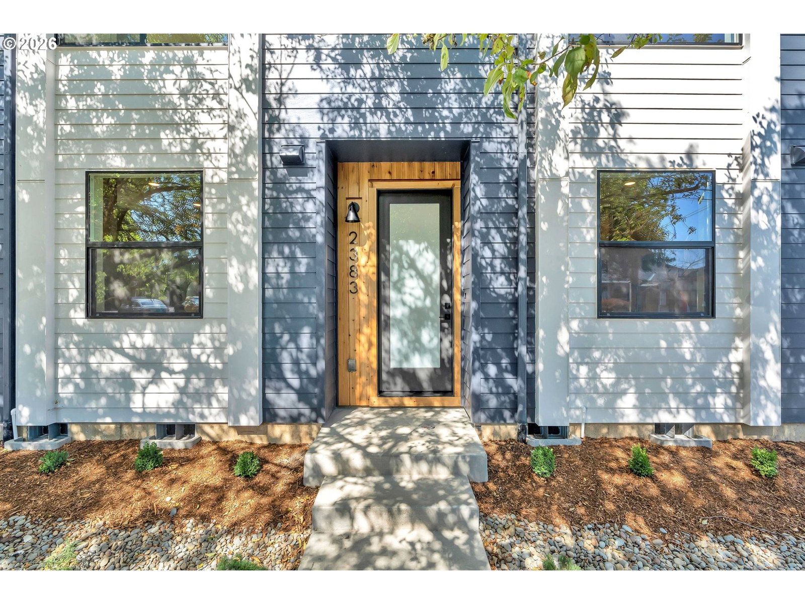 Listing photo 4 of 31, 2383 SE 45TH AVE, Portland, OR, 97215
