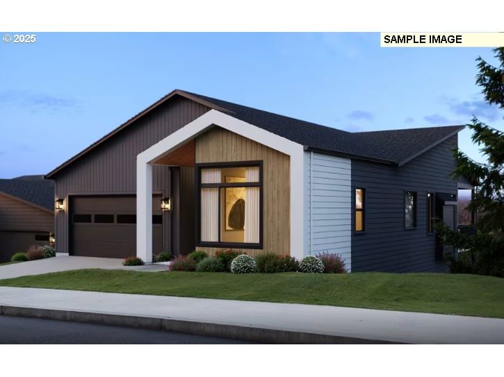 Primary listing photo, 17697 HILLSIDE DR, West Linn, OR, 97068