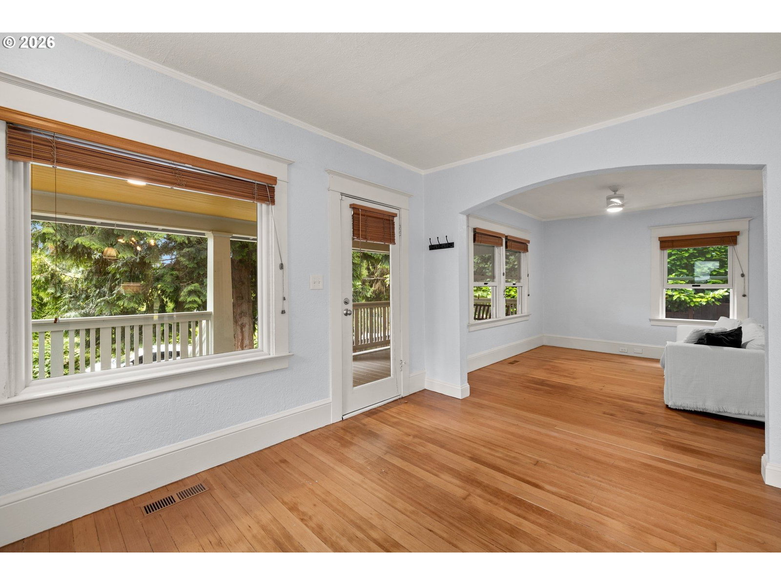 Listing photo 5 of 46, 1217 SW SPRING GARDEN ST, Portland, OR, 97219