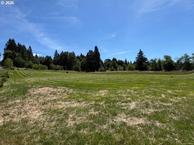 Primary listing photo, 1 NE 144th ST, Brush Prairie, WA, 98606