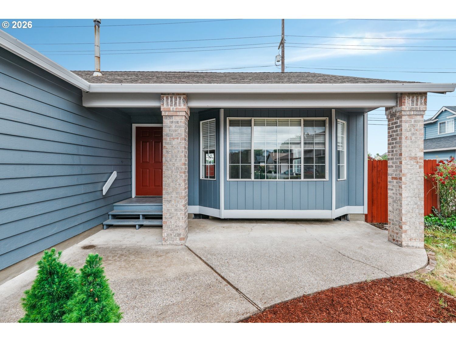Primary listing photo, 21831 SW KRISTIN CT, Beaverton, OR, 97003