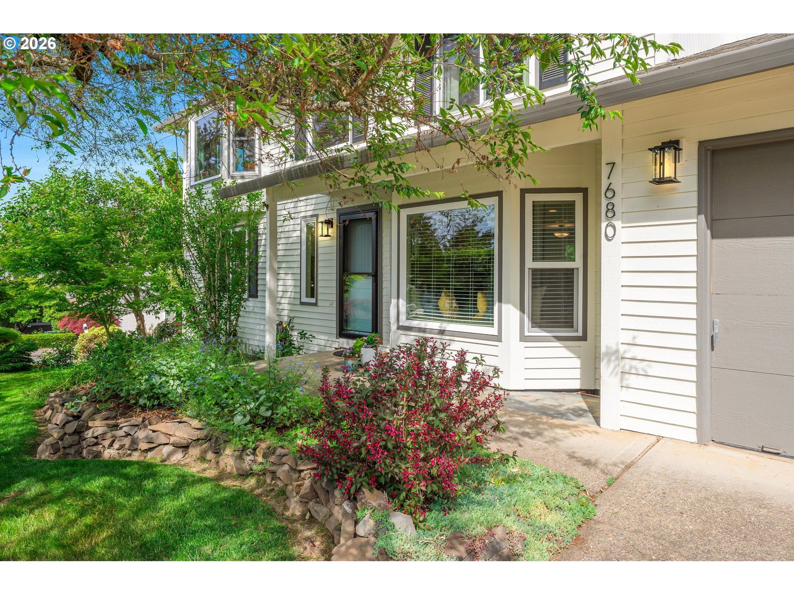 Primary listing photo, 7680 182ND PL, Beaverton, OR, 97007