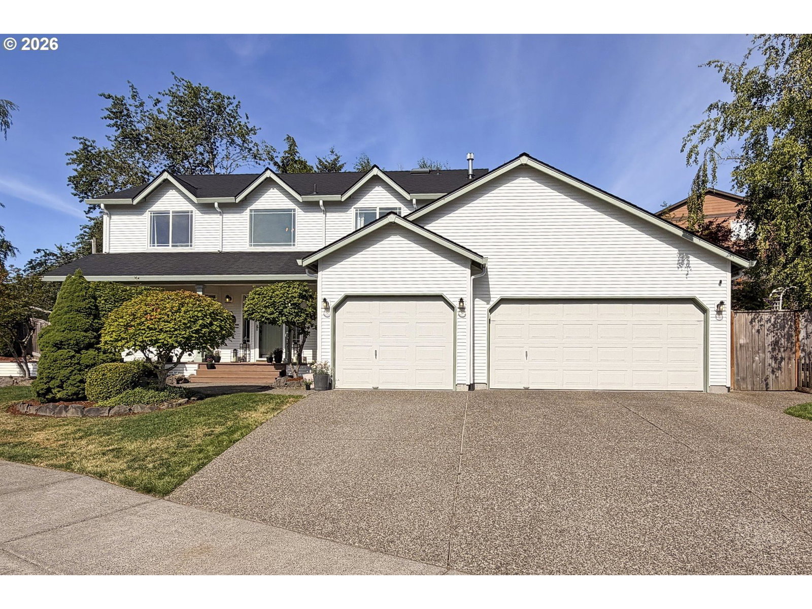 151 SE CONDOR DR
