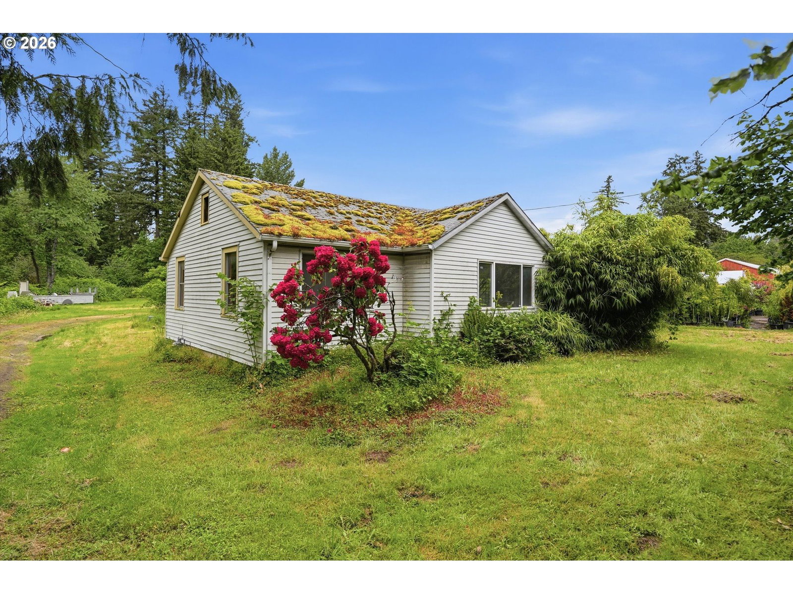 Primary listing photo, 19655 SE HIGHWAY 212, Damascus, OR, 97089