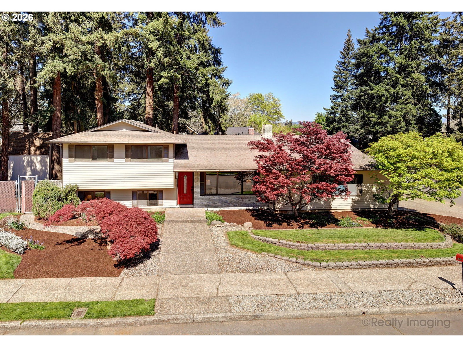 Primary listing photo, 19425 NE IRVING CT, Portland, OR, 97230