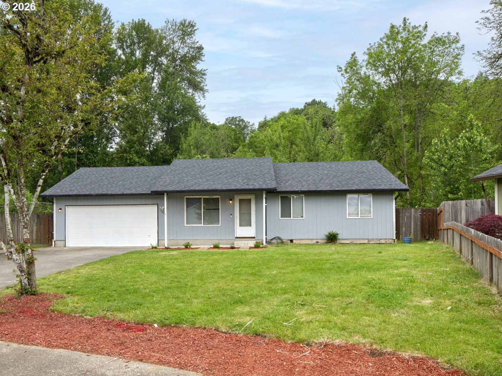 Primary listing photo, 1733 FOXTAIL CIR, Woodland, WA, 98674
