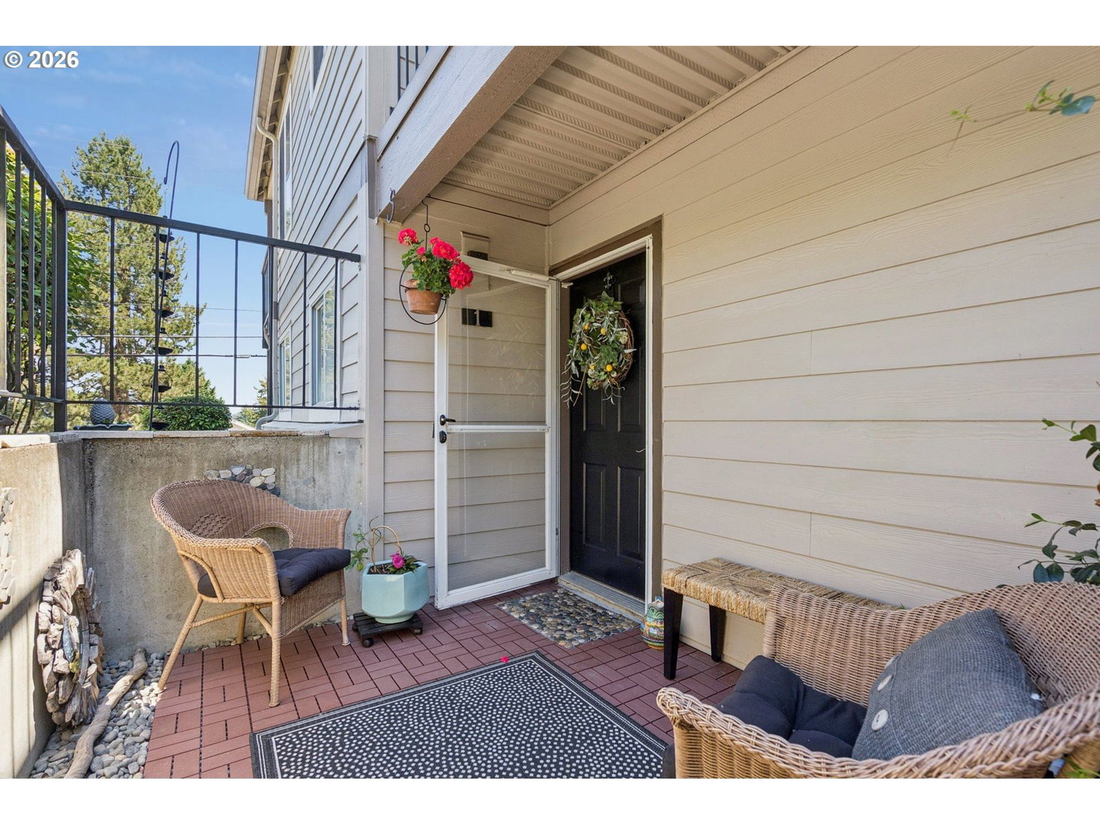 20910 FAWN CT #1