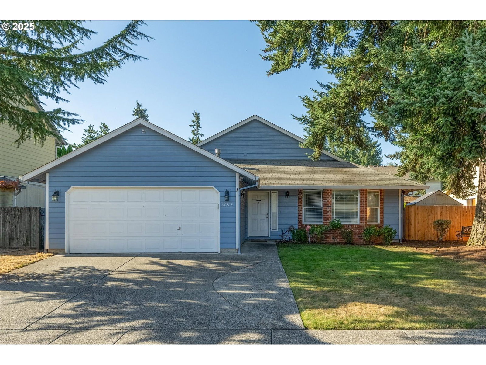Primary listing photo, 12313 NE 41ST ST, Vancouver, WA, 98682