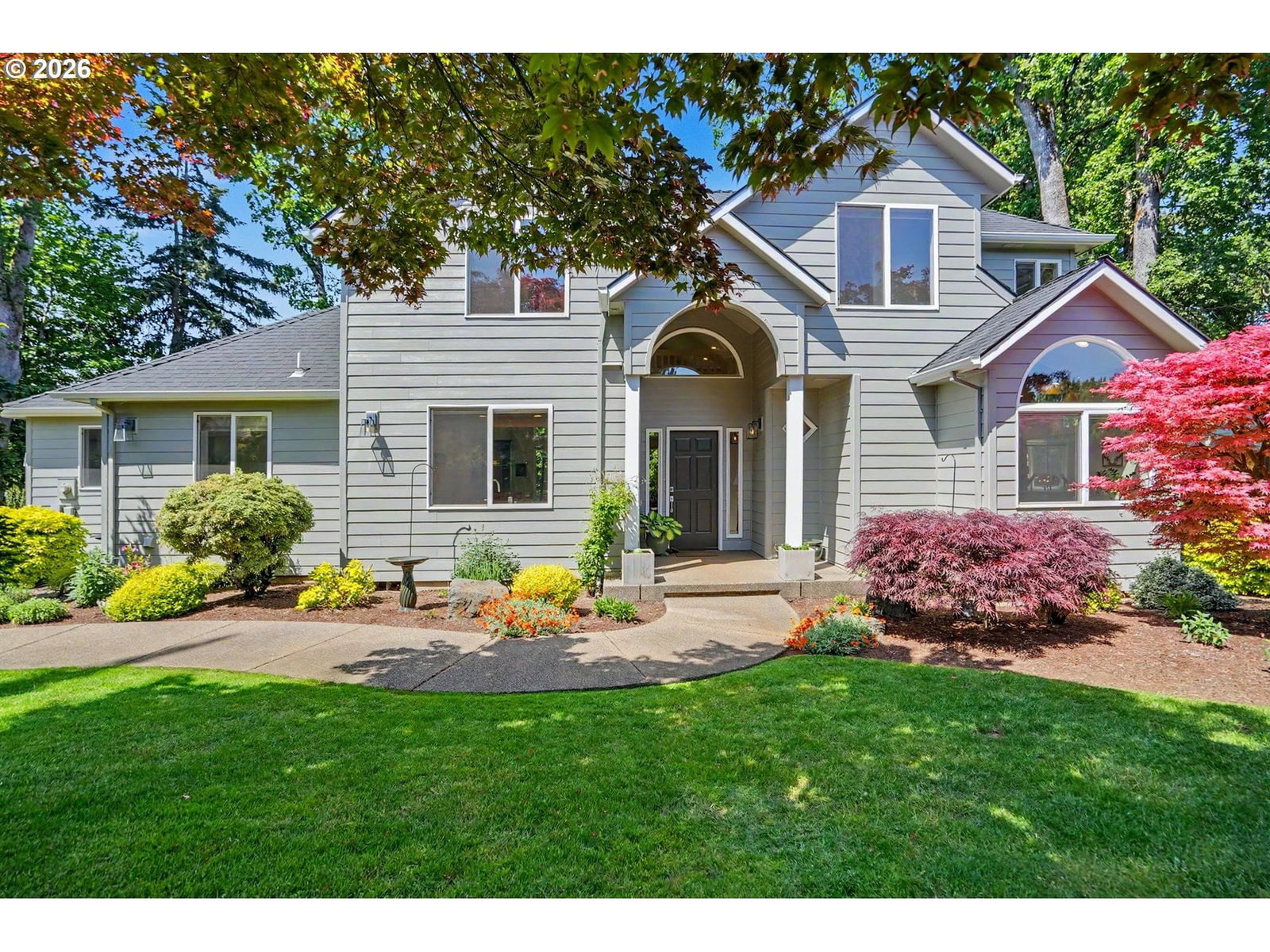 Primary listing photo, 471 EDGEWOOD DR, Silverton, OR, 97381