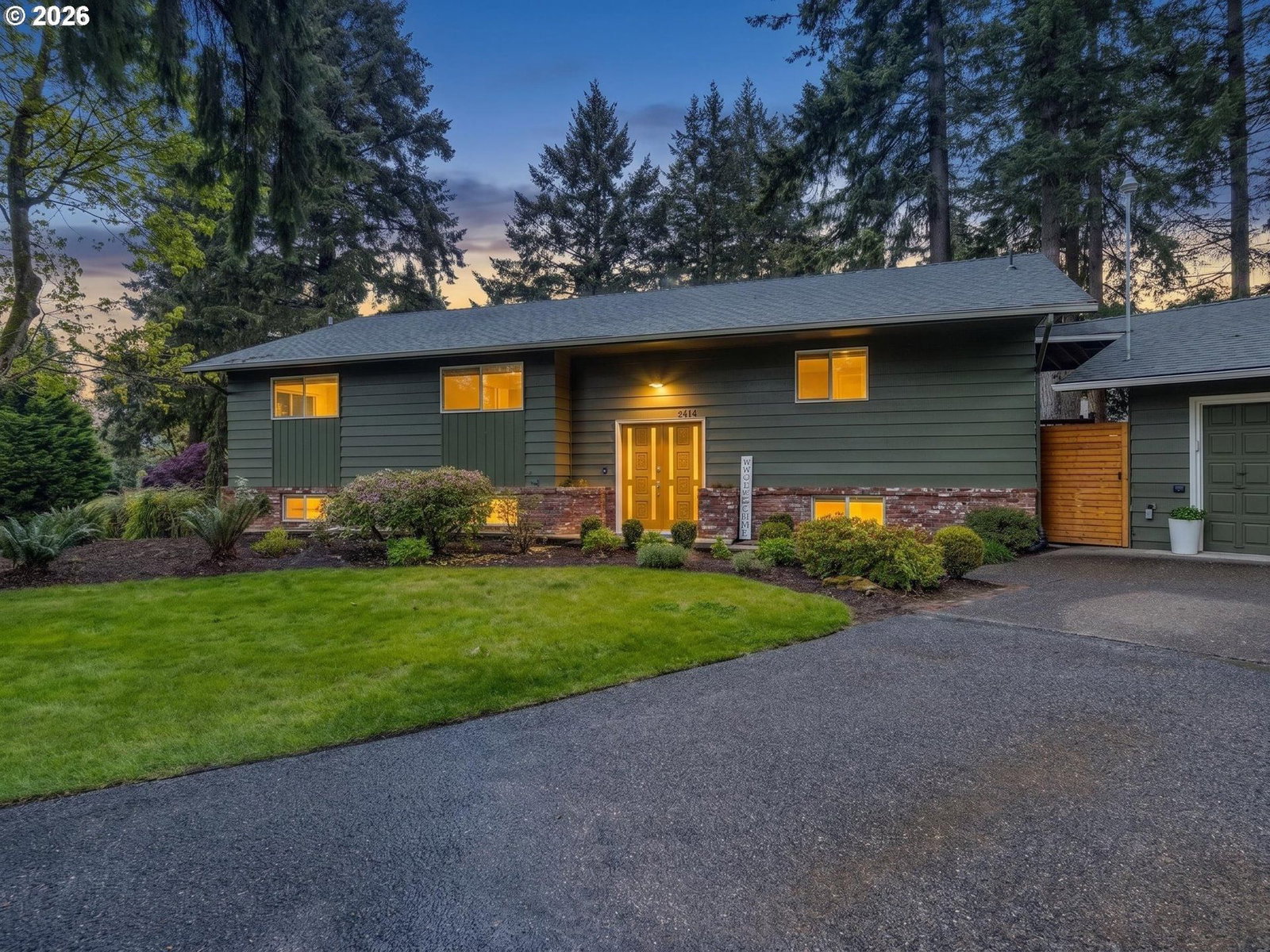 2414 SE BELLA VISTA RD