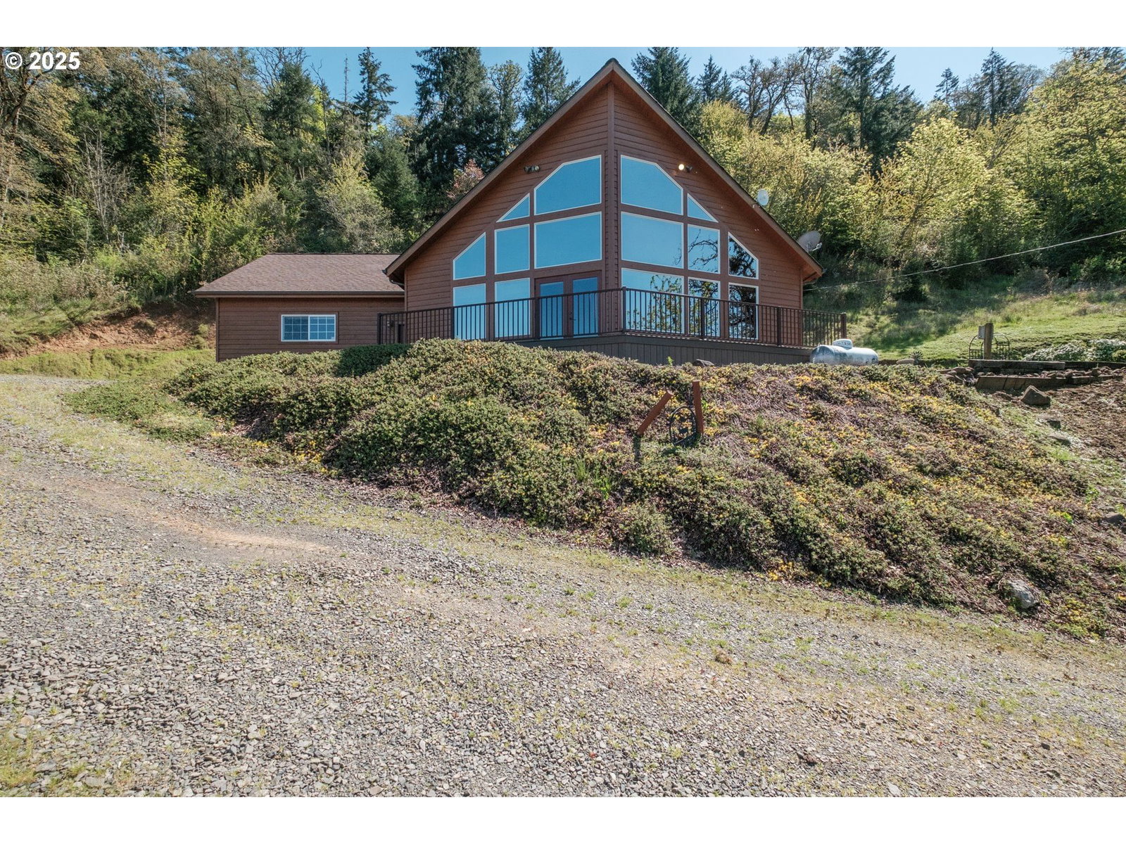 Primary listing photo, 29109 BROWNSVILLE RD, Brownsville, OR, 97327