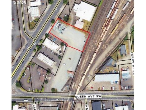 Primary listing photo, 520 PACIFIC BLVD, Albany, OR, 97321