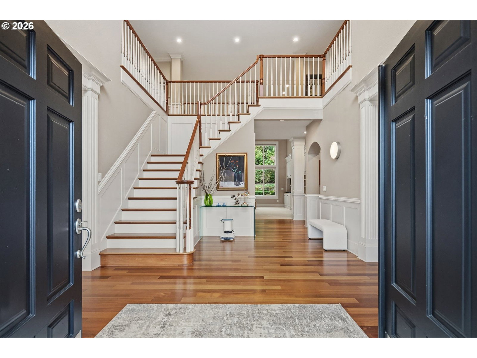 Listing photo 5 of 44, 17367 BERGIS FARM DR, Lake Oswego, OR, 97034