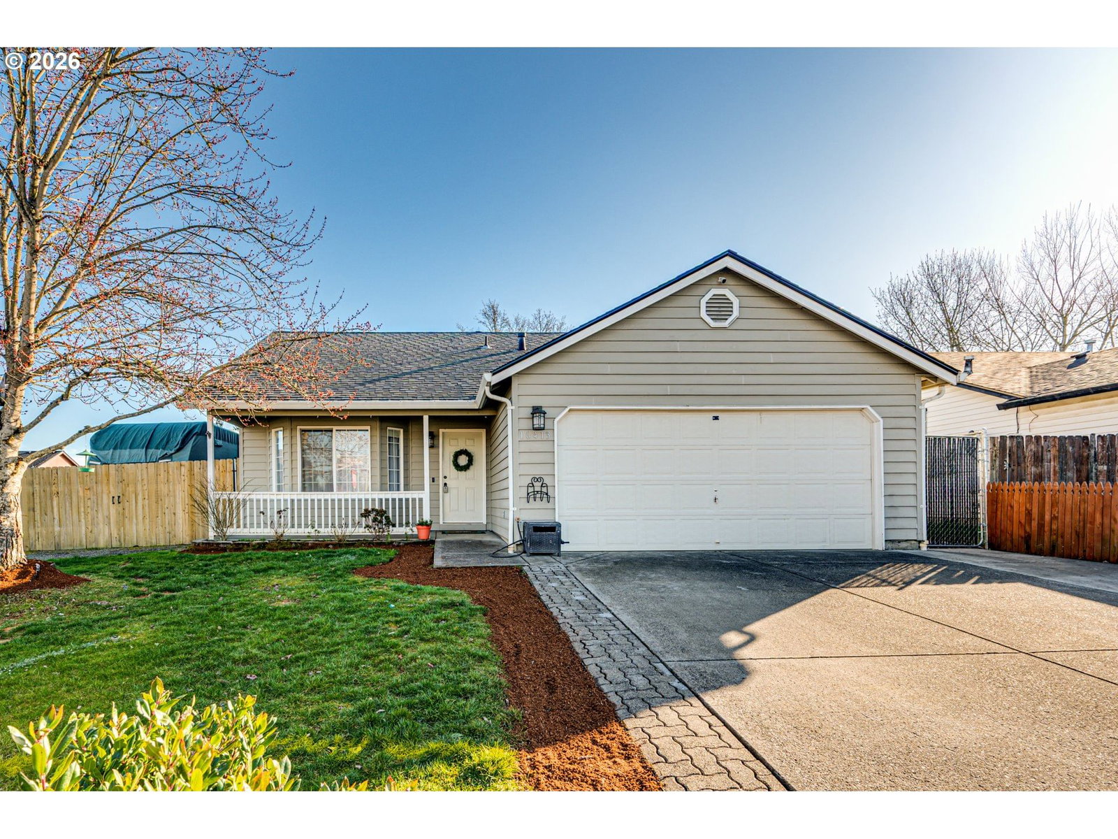 Primary listing photo, 16413 NE 80TH ST, Vancouver, WA, 98682