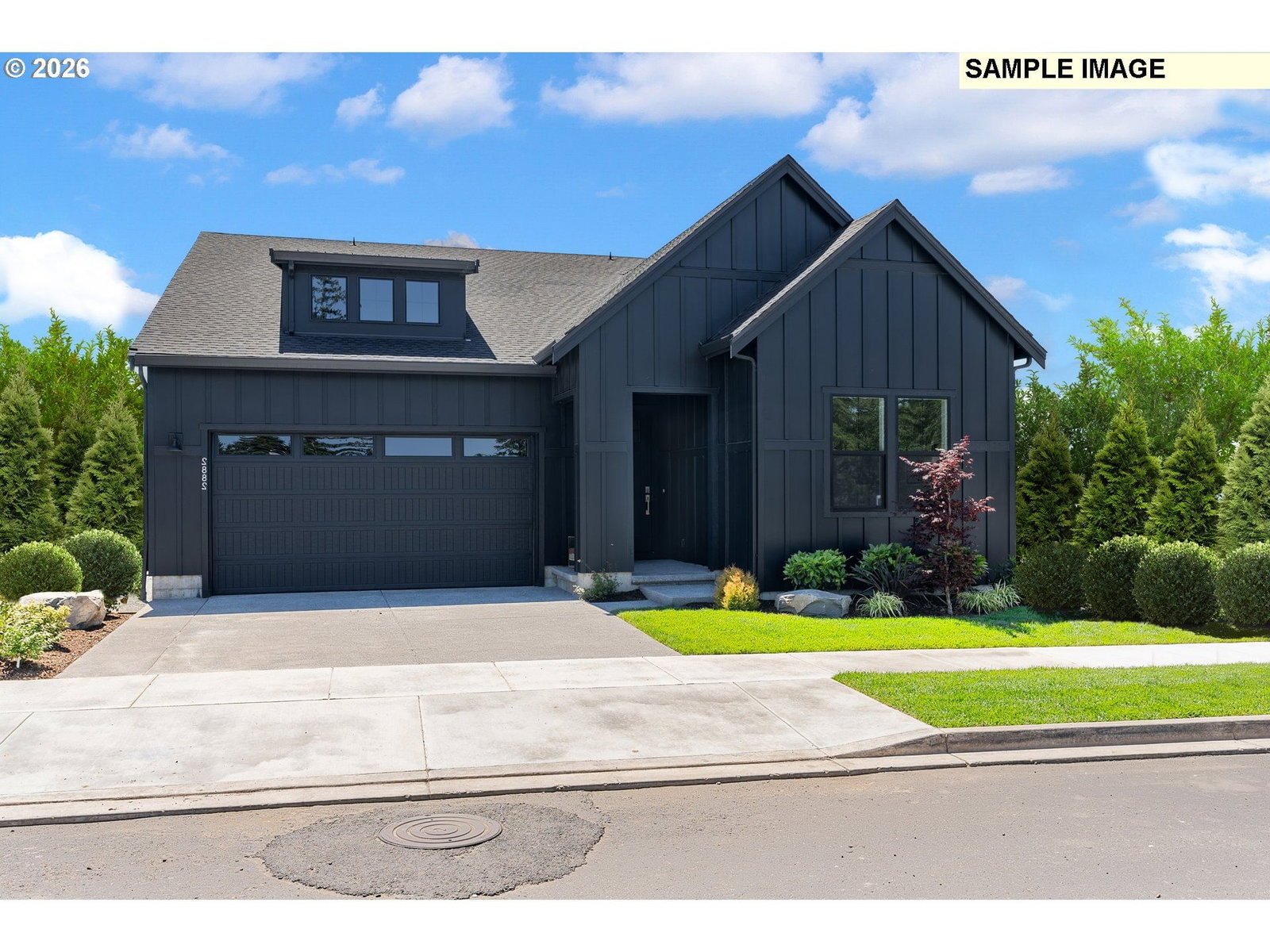 Primary listing photo, 5155 N BENTON DR, Camas, WA, 98607