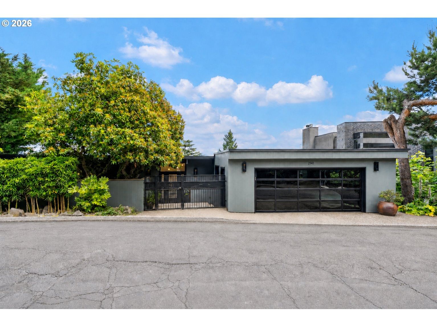 2941 NW LURAY TER