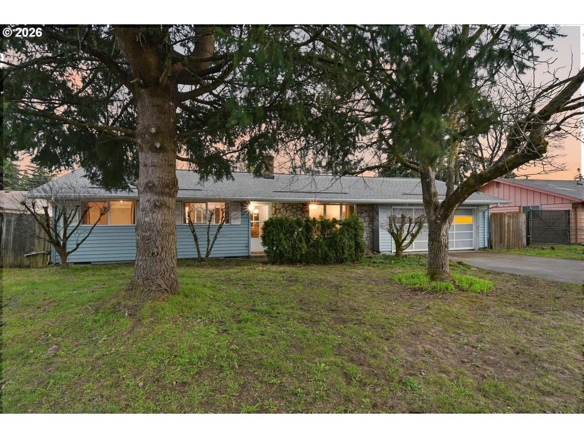 Primary listing photo, 8513 NE LEWIS DR, Vancouver, WA, 98662