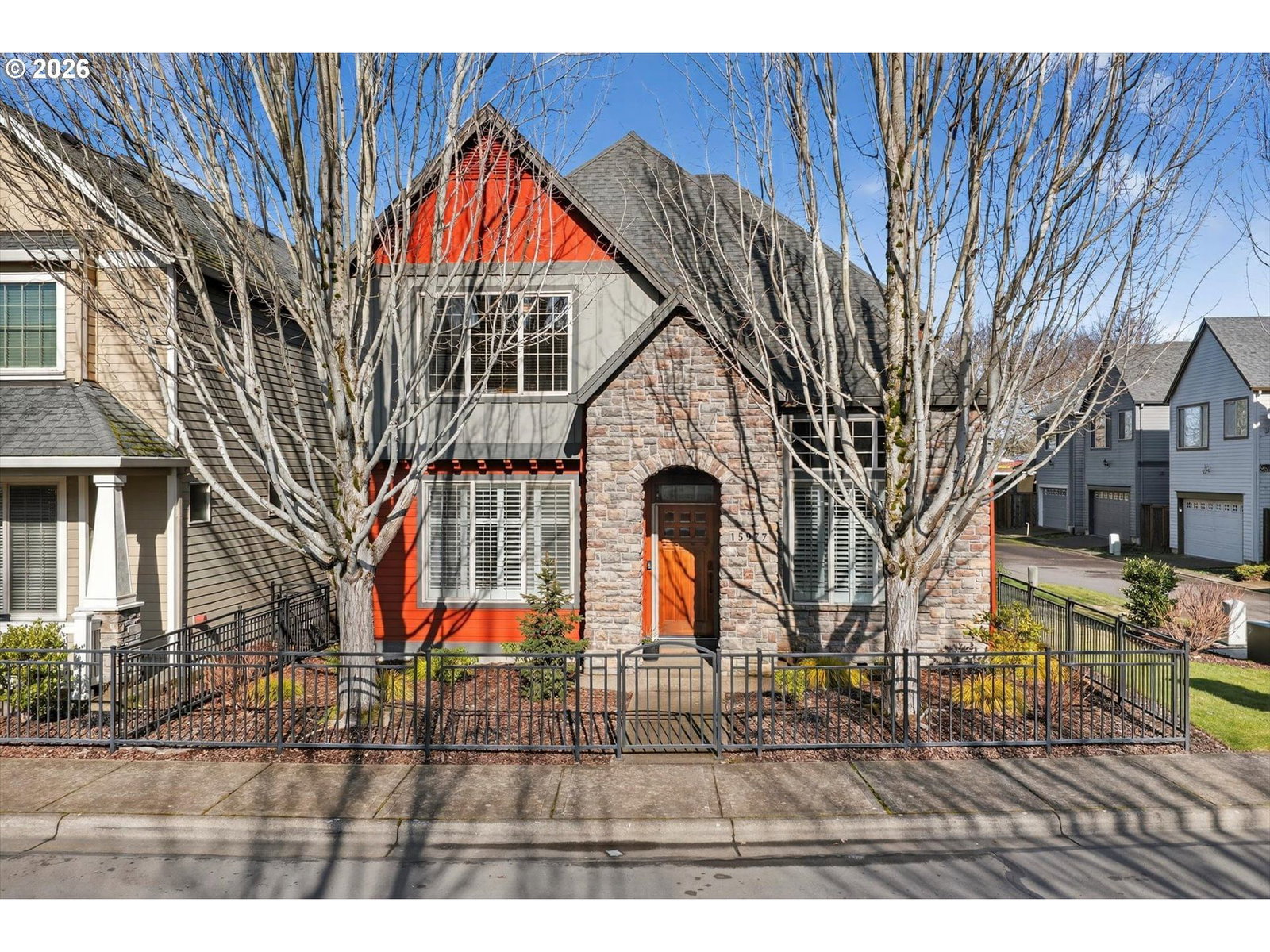 Primary listing photo, 15977 SW WINDROW LN, Sherwood, OR, 97140