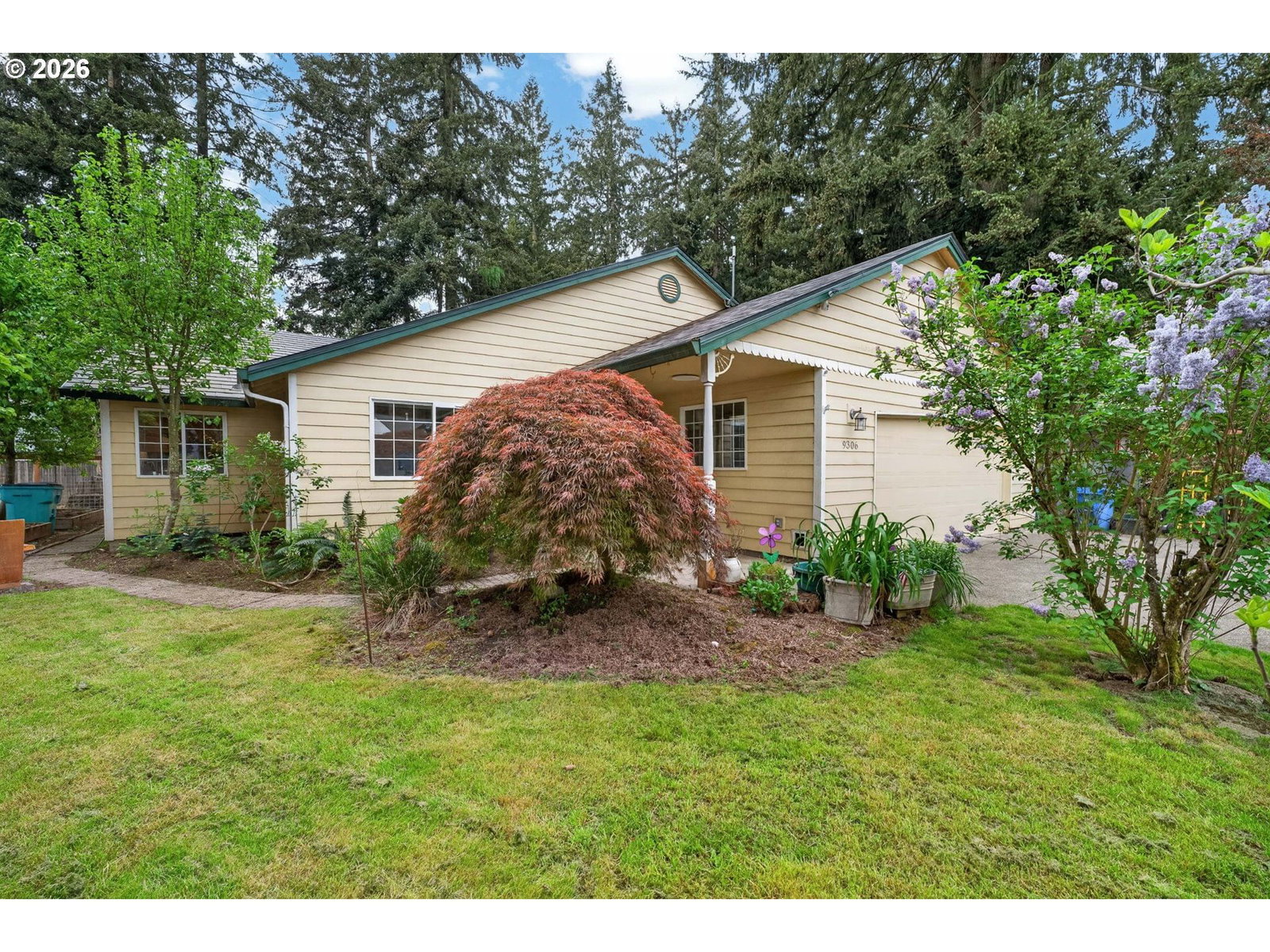 Primary listing photo, 9306 NE 147TH AVE, Vancouver, WA, 98682