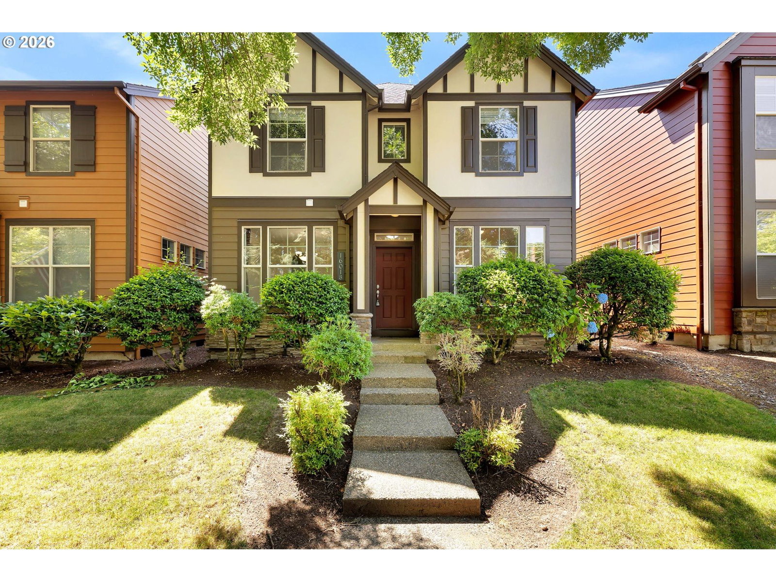 Primary listing photo, 16018 SW 77TH TER, Portland, OR, 97224