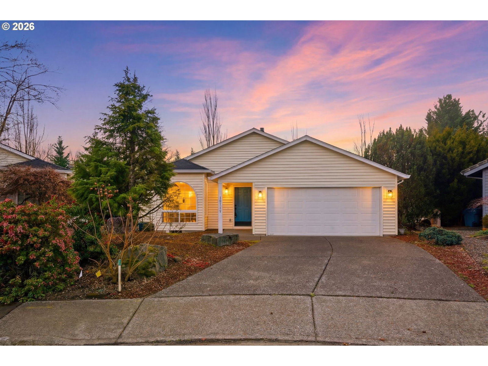 Primary listing photo, 15119 SE 35TH ST, Vancouver, WA, 98683