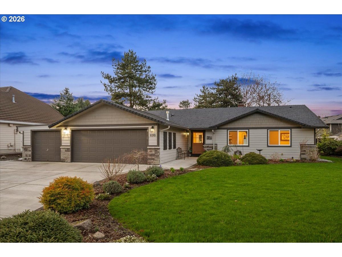 Primary listing photo, 8310 NE 71ST ST, Vancouver, WA, 98662