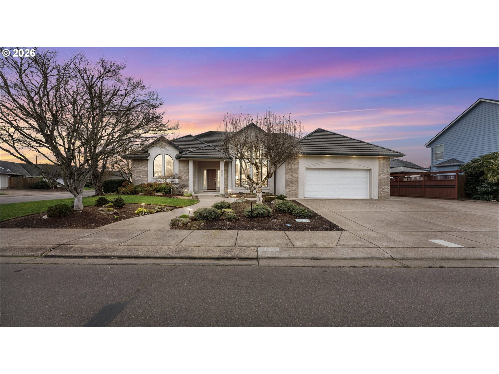 Primary listing photo, 2680 E MOUNTAIN VIEW DR SE, Albany, OR, 97322