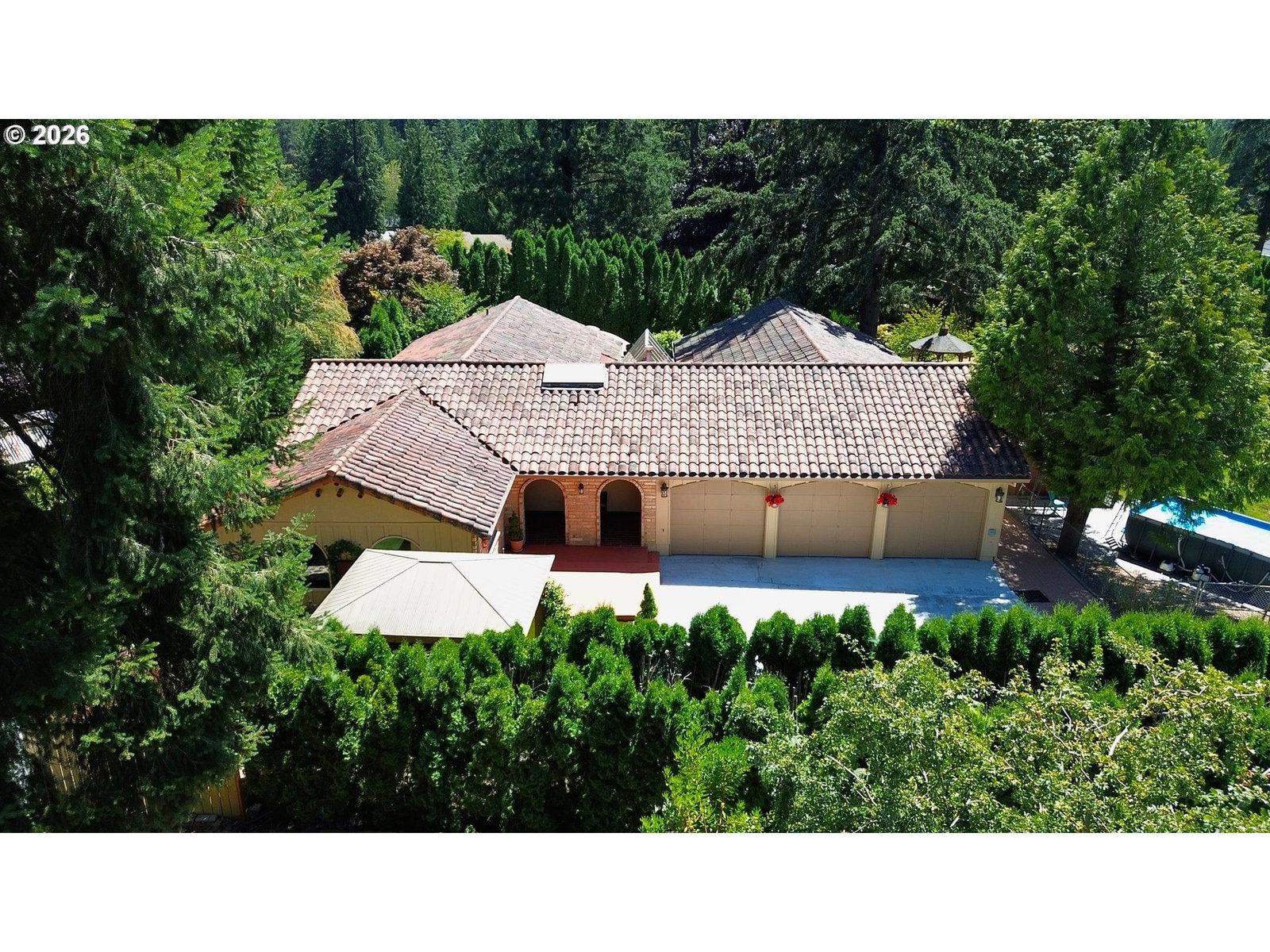 9320 SW 74TH AVE