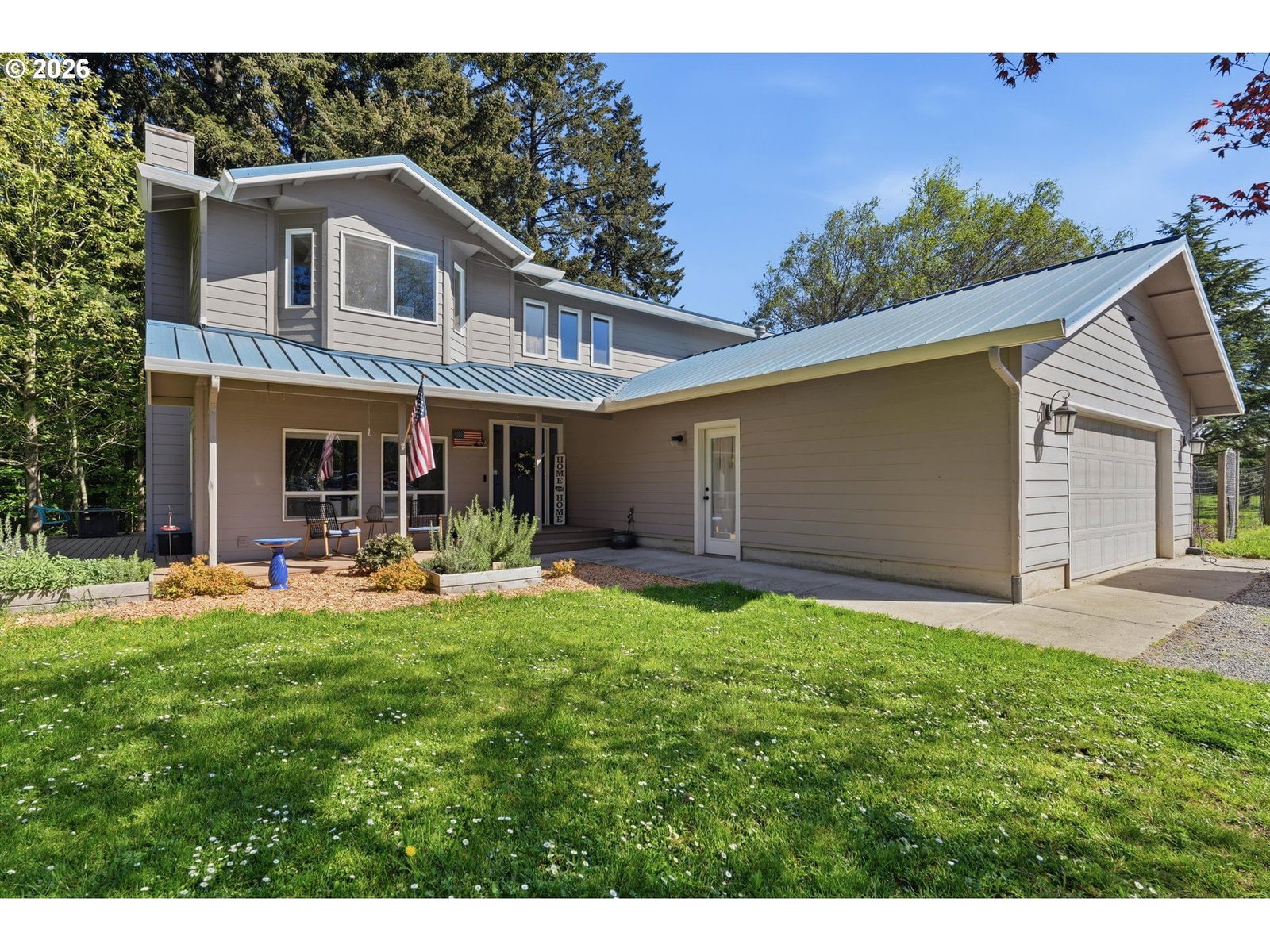 Primary listing photo, 23032 NE HAGEY RD, Dundee, OR, 97115