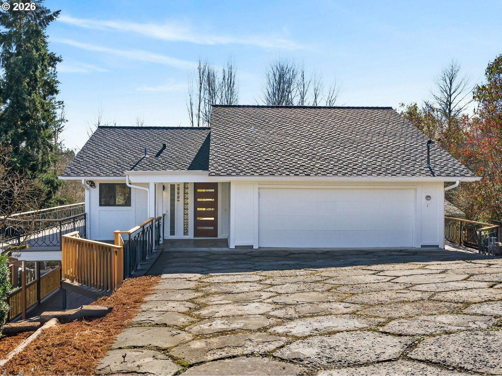 Primary listing photo, 3226 SW DOLPH CT, Portland, OR, 97219