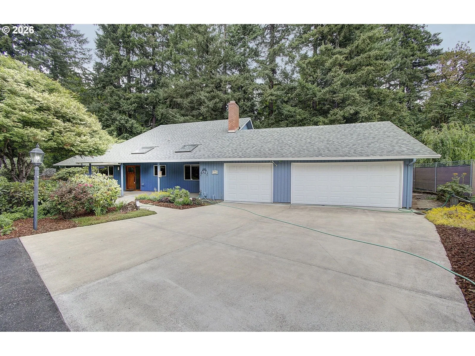 2320 NE 110TH PL