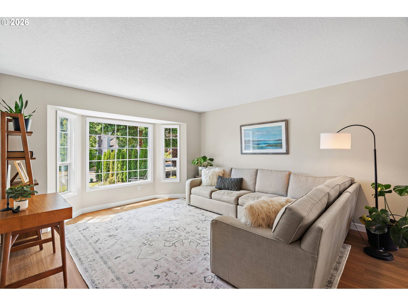 Listing photo 4 of 48, 12540 SW GLACIER LILY CIR, Tigard, OR, 97223
