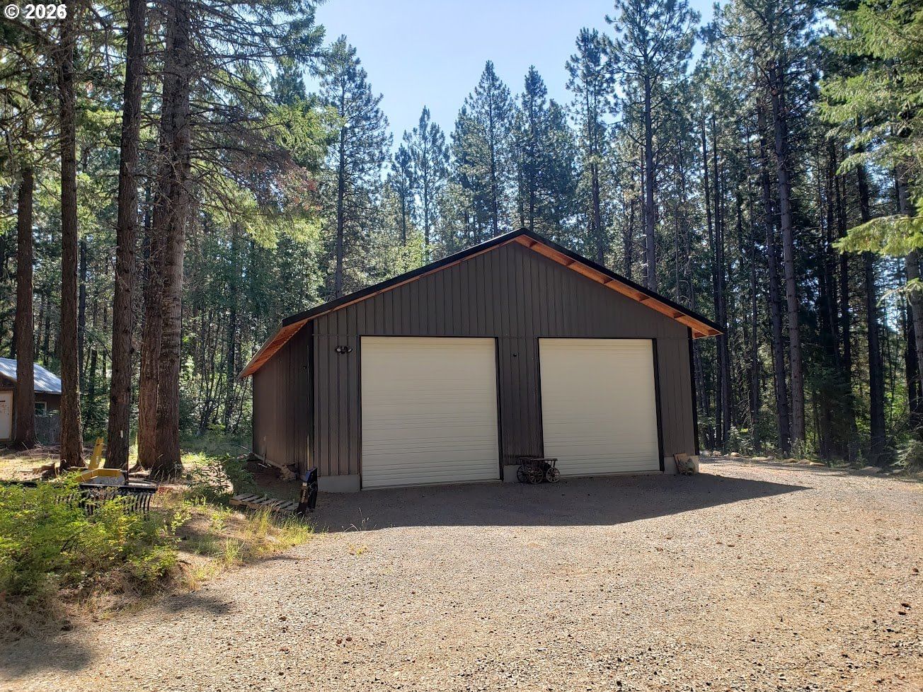 Primary listing photo, 492 Sleepy Hollow RD, Lyle, WA, 98635